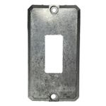 Tampa Condulete 1 Posto Vertical 3/4