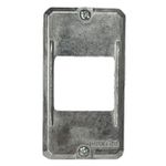 Tampa Condulete 2 Posto Juntos 3/4