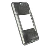 Tampa Condulete 2 Posto Juntos 3/4