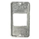 Tampa Condulete 2 Posto Juntos 3/4