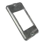 Tampa Condulete 3 Posto Juntos 3/4