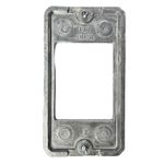 Tampa Condulete 3 Posto Juntos 3/4