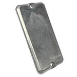 Tampa Cega Condulete 3/4