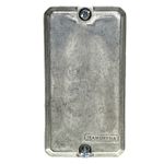 Tampa Cega Condulete 3/4