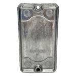 Tampa Cega Condulete 3/4