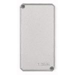 Tampa Cega Condulete 1