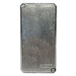 Tampa Cega Condulete 1