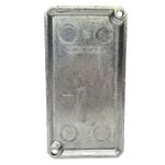 Tampa Cega Condulete 1