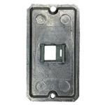 Tampa Condulete 1 Posto 1/2