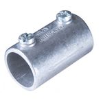 Luva De Emenda Flexor 3/4