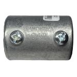 Luva De Emenda Flexor 3/4