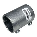 Luva De Emenda Flexor 3/4