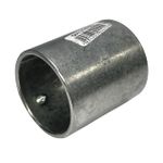 Luva De Emenda Flexor 1