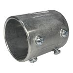 Luva De Emenda Flexor 1.1/4