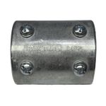 Luva De Emenda Flexor 1.1/4