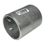 Luva De Emenda Flexor 1.1/4