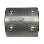 Luva De Emenda Flexor 1.1/2