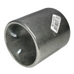 Luva De Emenda Flexor 1.1/2