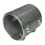 Luva De Emenda Flexor 1.1/2