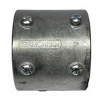 Luva De Emenda Flexor 2