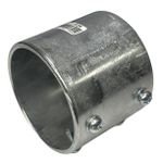 Luva De Emenda Flexor 2