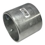 Luva De Emenda Flexor 2