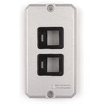 Tampa Condulete 2 Posto 1/2