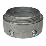 Conector Para Condulete Múltipla 2