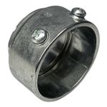 Conector Para Condulete Múltipla 1.1/2