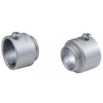 Conector Para Condulete Múltipla 1.1/2