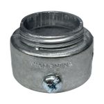 Conector Para Condulete Múltipla 1