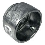 Conector Para Condulete Múltipla 1