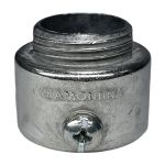 Conector Para Condulete Múltipla 3/4