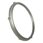 Arruela Em Alumínio 4