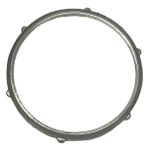 Arruela Em Alumínio 4