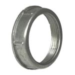 Bucha Em Alumínio 1.1/2