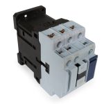 Contator Tripolar 18a Weg Cwb18 110vcc 1na+1nf