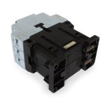 Contator Tripolar 18a Weg Cwb18 110vcc 1na+1nf