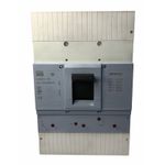  Disjuntor Caixa Moldada 800a Weg Dwb800s800-3da 65ka