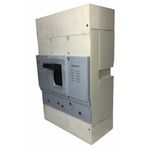  Disjuntor Caixa Moldada 800a Weg Dwb800s800-3da 65ka