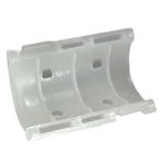 Luva De Pressão Para Corrugado 20mm Tramontina