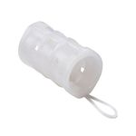 Luva De Pressão Para Corrugado 25mm Tramontina