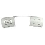 Luva De Pressão Para Corrugado 25mm Tramontina