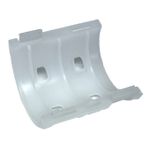 Luva De Pressão Para Corrugado 32mm Tramontina