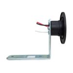 Suporte Tomada Para Relé Fotocélula BS1- Margirius