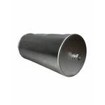 Capacitor Trifásico Weg 25kvar 220v Ucwt25v25u28hd