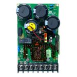 Cartão Potencia Cp202.00 Circuito Impresso Inversor Freq