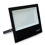  Refletor Led Slim 100W 6500K Ip 65-Avant