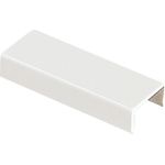 Luva De Emenda 20x10 Branca Tramontina