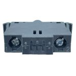 Bloco De Iluminação Led Verde 220vca Botão Weg Cswbidlf-2d66